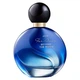 Духи Far Away Beyond the Moon avon для Неї, 50 мл - зображення 2