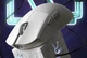 Беспроводная игровая мышь Motospeed Darmoshark M3 три режима подключения оптическая аккумуляторная 500 мАч 26000 dpi White - изображение 3