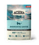 Сухой корм для кошек ACANA Bountiful Catch Cat 4.5 кг (a71444) - изображение 1