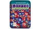 Настольная игра Gigamic Паника в лаборатории (Panic Lab) (40073) - изображение 2
