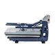 Планшетний термопрес My Print HP460F 40*60 (1866) - зображення 5