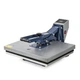 Планшетный термопресс My Print HP450A NEW 40*50 см (0368) - изображение 2