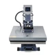 Планшетний термопрес My Print HP460F 40*60 (1866) - зображення 7