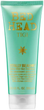 Odżywka Tigi Bed Head Totally Beachin nawilżająca ochrona przed słońcem 200 ml (615908425529) - obraz 1