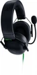 Наушники гарнитура накладные Razer BlackShark V2 X Black (RZ04-03240100-R3M1) - изображение 5