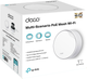 Router TP-LINK Deco X50-PoE (1-pack) - obraz 7