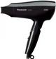 Фен PANASONIC EH-ND61-K865 - изображение 1