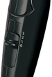 Фен PANASONIC EH-ND61-K865 - изображение 5