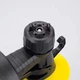 Краскопульт As Seen Paint Zoom, электрический пульверизатор для краски (MA-226) - изображение 4