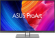 Монитор 27" ASUS ProArt PA278CFRV (90LM06Q0-B01M70) - изображение 1