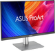 Монитор 27" ASUS ProArt PA278CFRV (90LM06Q0-B01M70) - изображение 4