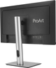 Монитор 27" ASUS ProArt PA278CFRV (90LM06Q0-B01M70) - изображение 11