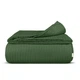 Плед Cosas Agave Knitted Braid 75х95 (4822052105597) - зображення 1