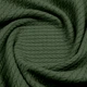 Плед Cosas Agave Knitted Braid 75х95 (4822052105597) - зображення 4