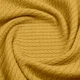 Плед Cosas Summer Knitted Braid 75х95 (4822052105559) - зображення 4