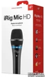 Микрофон IK Multimedia iRig Mic HD - изображение 7