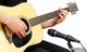 Микрофон IK Multimedia iRig Mic HD - изображение 5