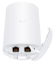 Ubiquiti UniFi NanoStation 5AC (8178820213718) - зображення 4