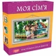 Настольная игра "Моя Семья" 9+ - изображение 1