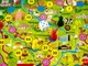 ИГРА- Ходилка Путешествуем по Украине 149246 4820283960053 - изображение 3