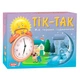 Настільна гра "Тік-Так " 7+ - зображення 1