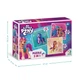 Пазл 3в1 Dodo My Little Pony. Зипп и Санни 4+ (200384) - изображение 3