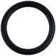 Набор прокладок O-Ring 22x17.5x2.5 мм (10 шт.) основного теплообменника для газового котла Baxi/Westen 711230600 - изображение 2