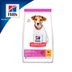Сухой корм для щенков малых и миниатюрных пород Hill’s Science Plan Puppy Smal&Mini с курицей 1.5 кг - изображение 1