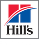 Сухой корм для взрослых собак Hill's Science Plan Adult Small&Mini с курицей 3 кг - изображение 5