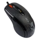 Мышь A4tech F5 Black V-Track - изображение 1