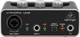 Interfejs audio Behringer U-Phoria UM2 (4033653170888) - obraz 1