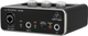 Interfejs audio Behringer U-Phoria UM2 (4033653170888) - obraz 2