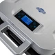 Планшетный термопресс My Print HP2141 21*28 см (9375) - изображение 5