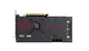 Відеокарта Sapphire Radeon RX 7600 XT Pulse 16 GB GDDR6 - изображение 3
