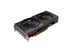 Відеокарта Sapphire Radeon RX 7600 XT Pulse 16 GB GDDR6 - изображение 4