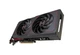 Відеокарта Sapphire Radeon RX 7600 XT Pulse 16 GB GDDR6 - изображение 6
