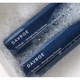 Відновлювальний та зміцнюючий кондиціонер Davroe Fortitude Strengthening Conditioner 325 ml - изображение 3