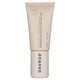 Професійний відновлювальний шампунь Davroe Repair Senses Revitalizing Shampoo 100 ml - зображення 1