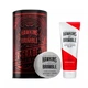 Професійний набір для гоління Hawkins and Brimble Grooming Gift Set - изображение 1