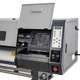DTF принтер My Print PRO600 з 2 друкуючими головами Epson I3200, рулонний, 60 см (8081) - зображення 4
