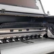 DTF принтер My Print PRO600 з 2 друкуючими головами Epson I3200, рулонний, 60 см (8081) - зображення 5