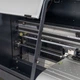 DTF принтер My Print PRO600 з 2 друкуючими головами Epson I3200, рулонний, 60 см (8081) - зображення 6