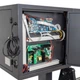 DTF принтер My Print PRO600 з 2 друкуючими головами Epson I3200, рулонний, 60 см (8081) - зображення 9