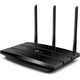 Маршрутизатор Wi-Fi - беспроводной роутер TP-Link ARCHER A8 AC1900 - изображение 2