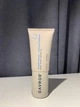 Професійний розгладжувальний кондиціонер Davroe Smooth Senses Anti-frizz Conditioner 100 ml - зображення 2