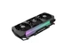 Відеокарта Zotac GeForce RTX 4070 Ti SUPER AMP HOLO 16GB GDDR6X - изображение 4