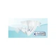 Підгузки для дорослих Tena Slip Plus Large 30 шт (7322541118932) - зображення 3
