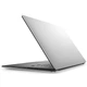 Ноутбук Dell Precision 5530 4K Touch (i9-8950HK/32/512SSD/P2000-4Gb) - Class B Б/У - изображение 2
