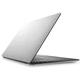 Ноутбук Dell Precision 5530 4K Touch (i9-8950HK/32/512SSD/P2000-4Gb) - Class B Б/У - изображение 6