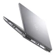 Ноутбук Dell Precision 7750 FHD (i7-10850H/16/512SSD/RTX3000-6Gb) - Class A- Б/В - зображення 4